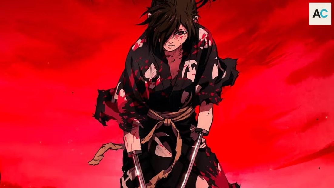 30 Best Shounen Anime of All Time Ranked