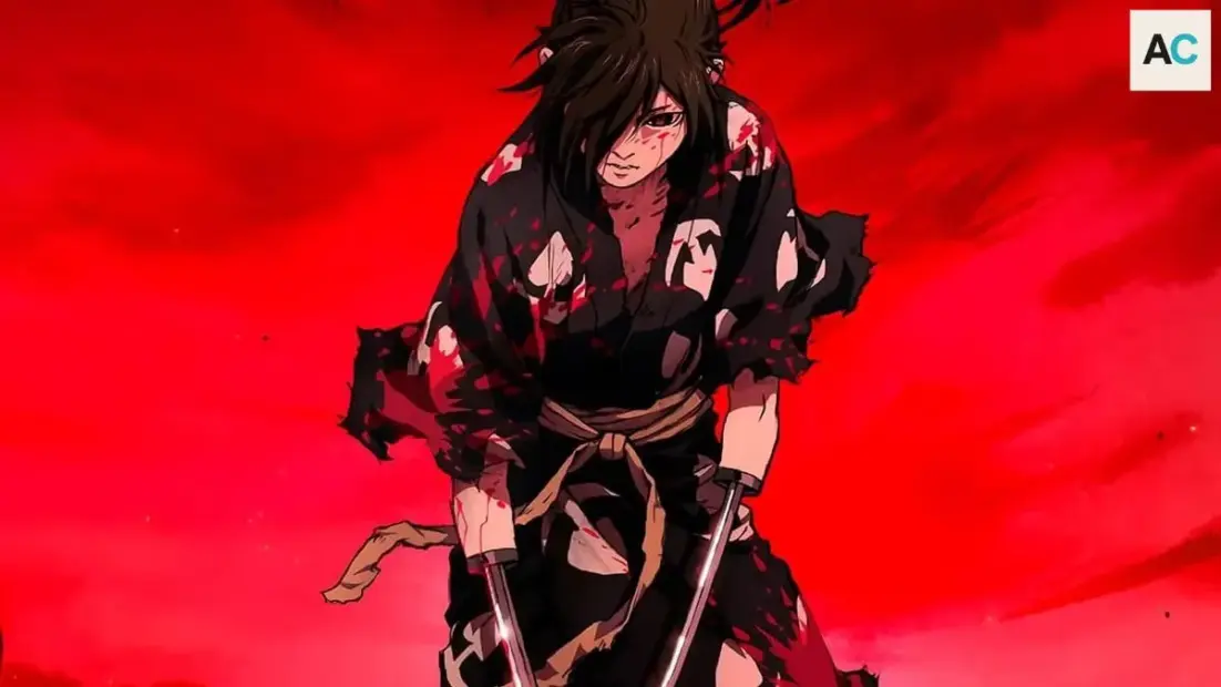 30 Best Shounen Anime of All Time Ranked