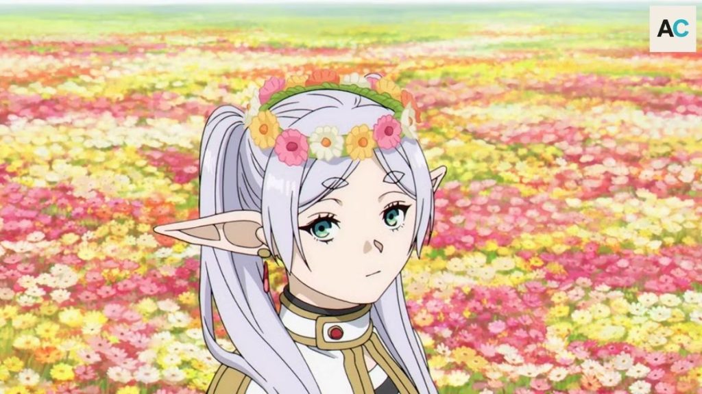 20 Best Anime of All Time You Can't Miss