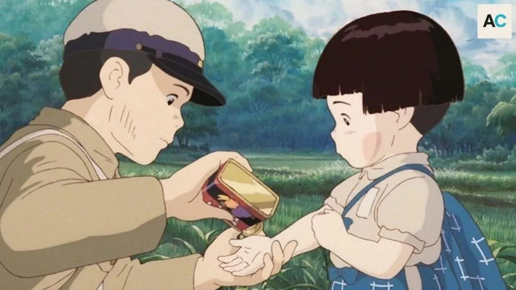 20 Best Animated Movies of All Time, Ranked