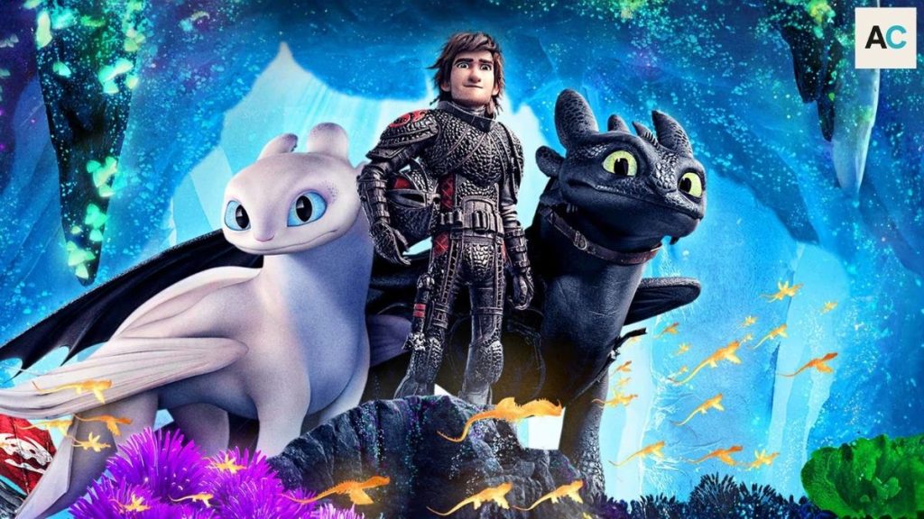 20 Best Animated Movies of All Time, Ranked