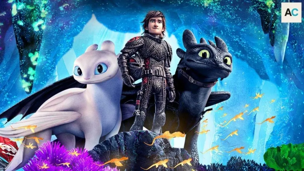 20 Best Animated Movies of All Time, Ranked