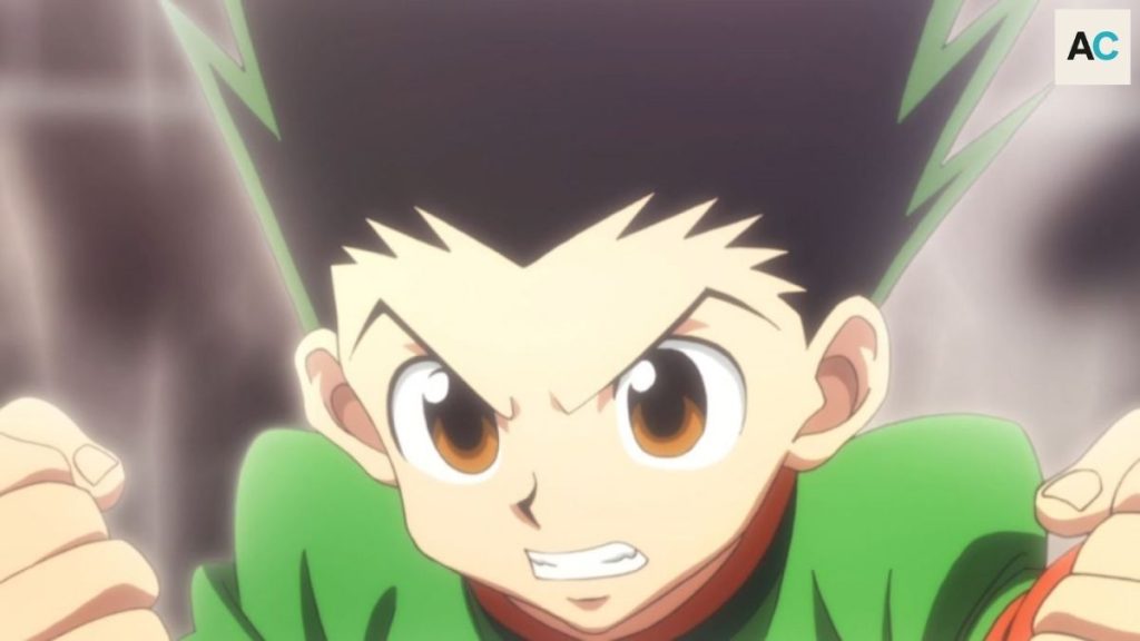 20 Best Anime of All Time You Can't Miss