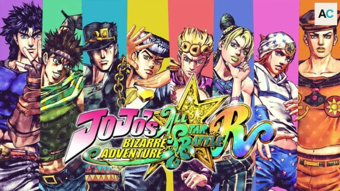 25 Best Action Anime of All Time Ranked