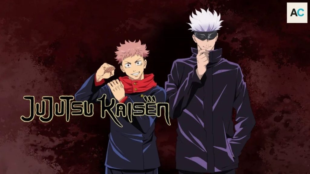 20 Best Anime of All Time You Can't Miss