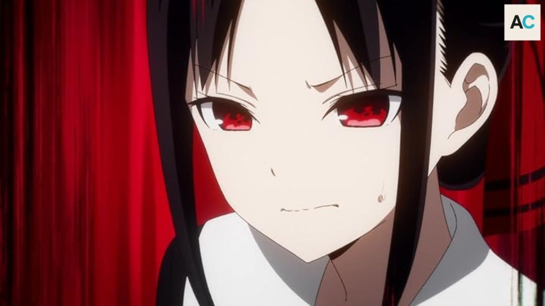 25 Best Harem Anime of All Time Ranked