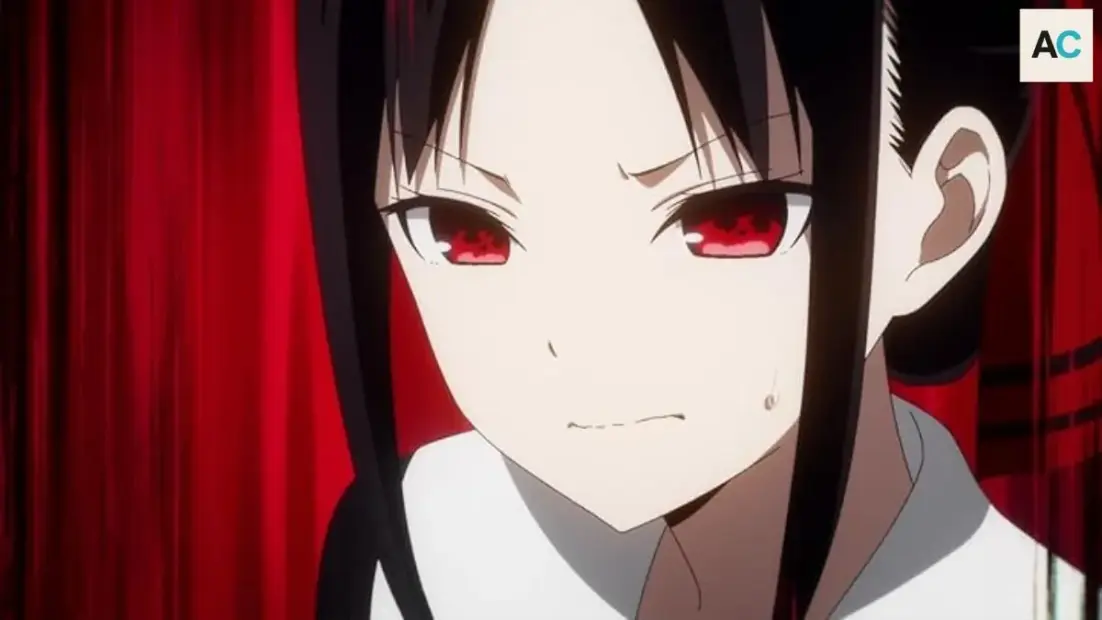 25 Best Harem Anime of All Time Ranked