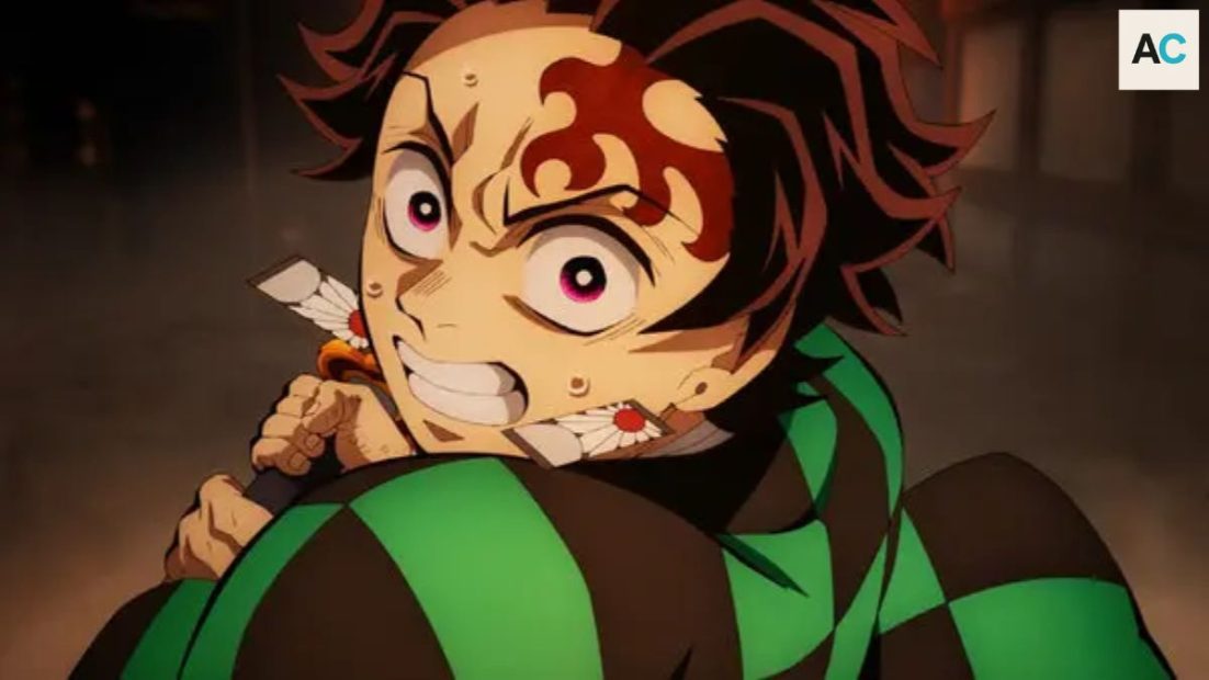 30 Best Shounen Anime of All Time Ranked