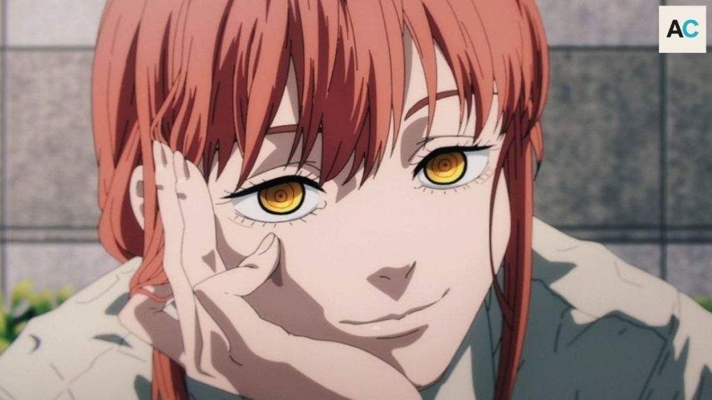 25 Best Anime Characters of All Time, Ranked