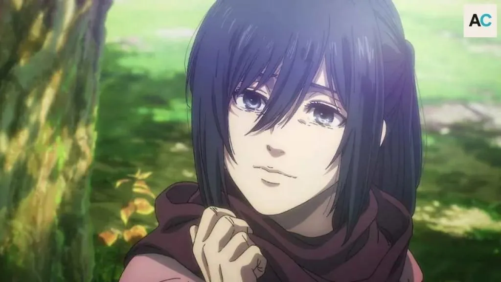 25 Best Anime Characters of All Time, Ranked