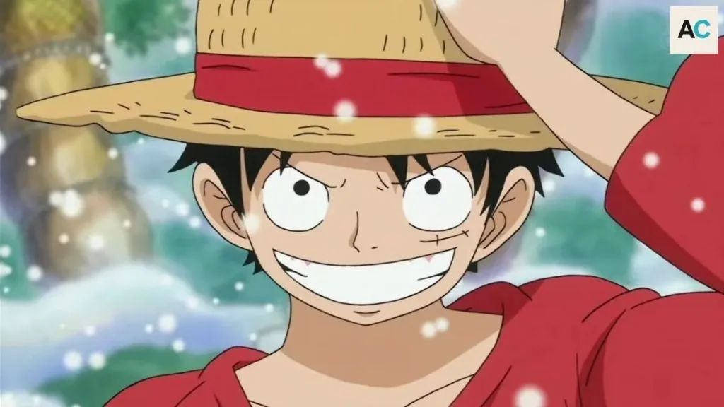 Top 10 Most Watched Anime of All Time
