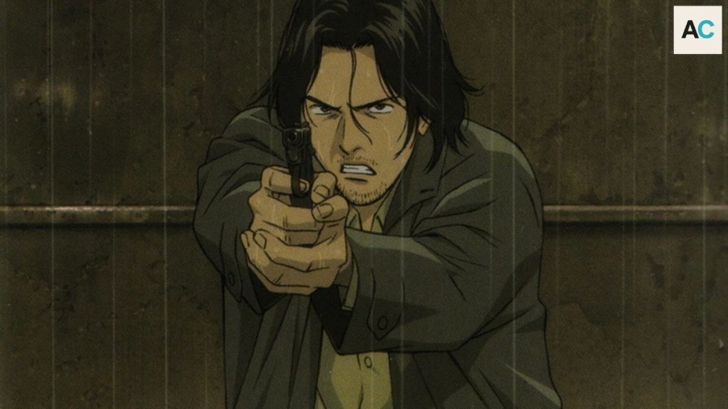 20 Best Anime of All Time You Can't Miss