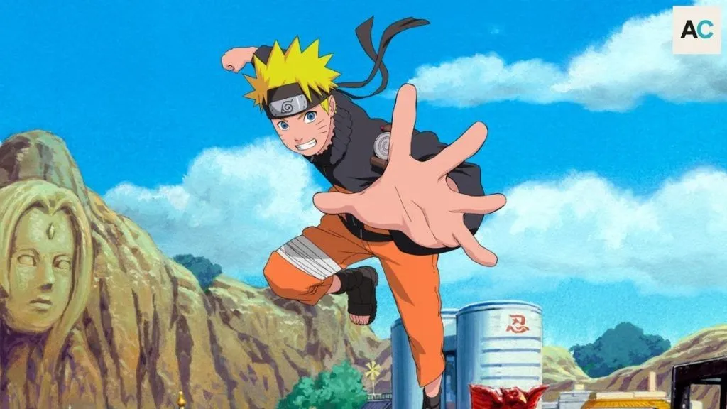 20 Best Anime of All Time You Can't Miss