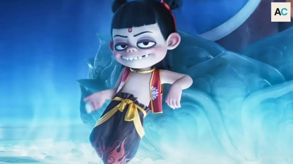 Top 10 Best Animated Movies of All Time