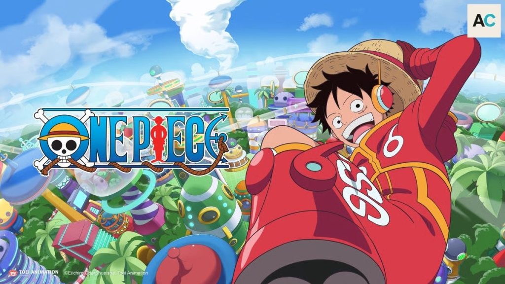 20 Best Anime Series of All Time, Ranked