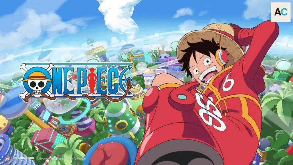 25 Best Action Anime of All Time Ranked