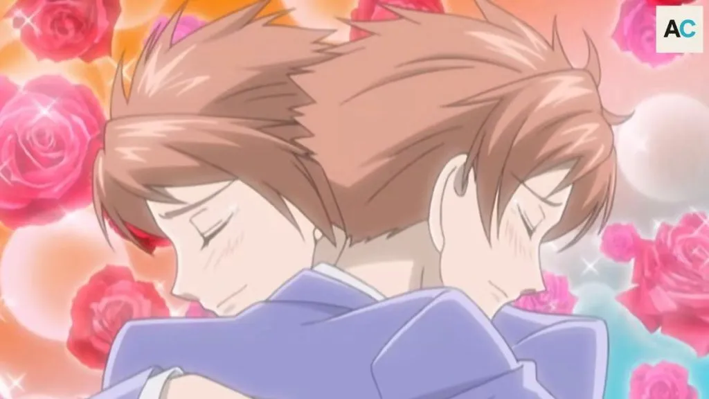 20 Best Romance Anime of All Time Ranked 18 20 Best Romance Anime of All Time Ranked