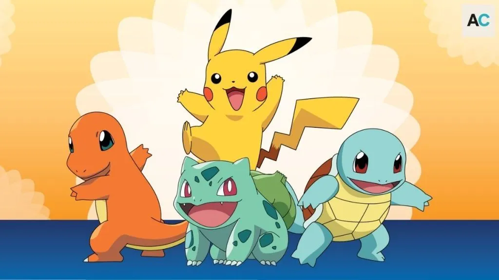 Top 10 Most Watched Anime of All Time