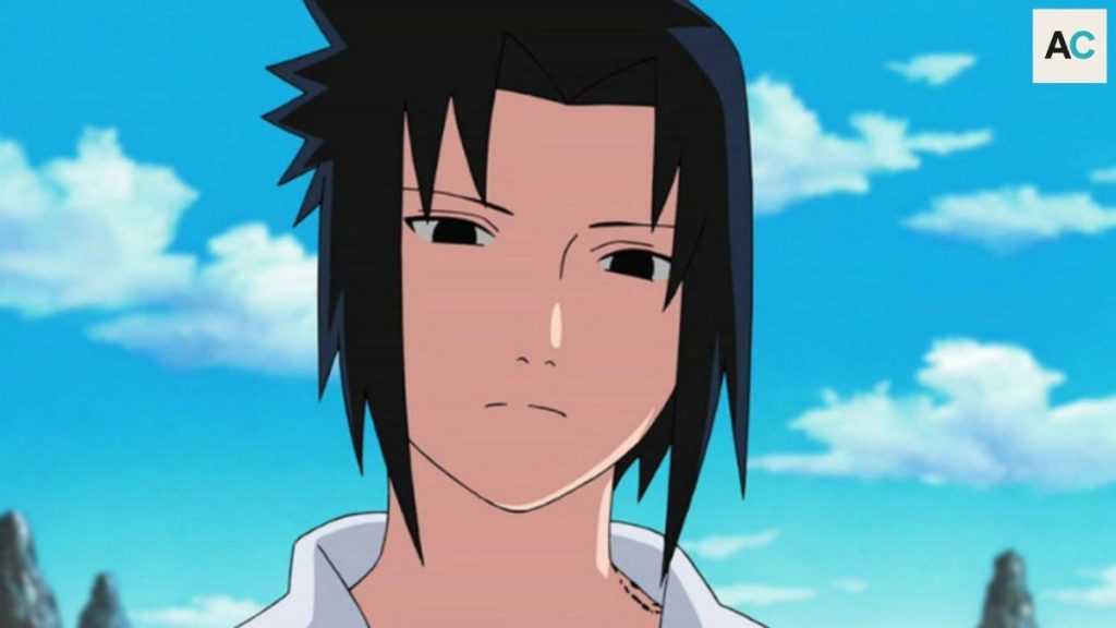 25 Best Anime Characters of All Time, Ranked