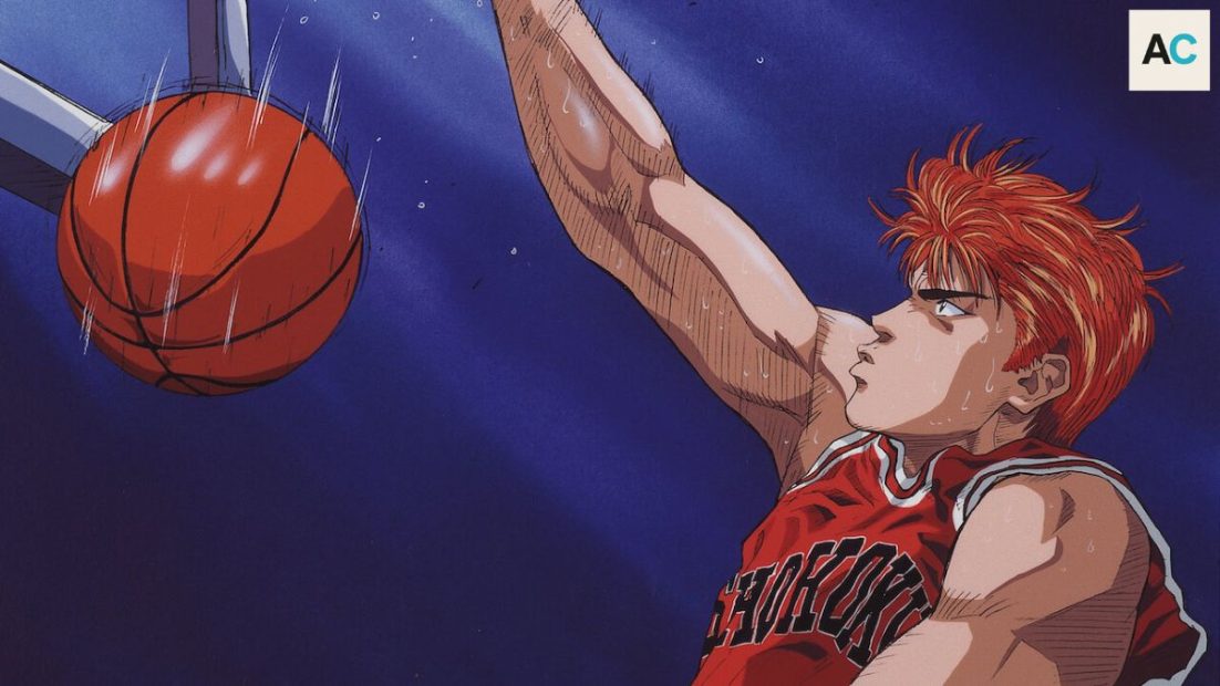 30 Best Shounen Anime of All Time Ranked