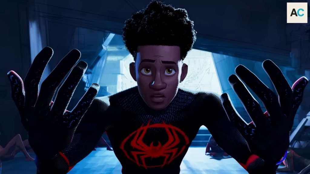 20 Best Animated Movies of All Time, Ranked