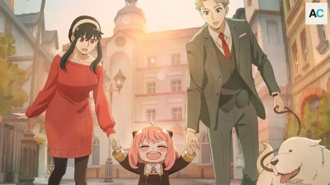 30 Best Shounen Anime of All Time Ranked