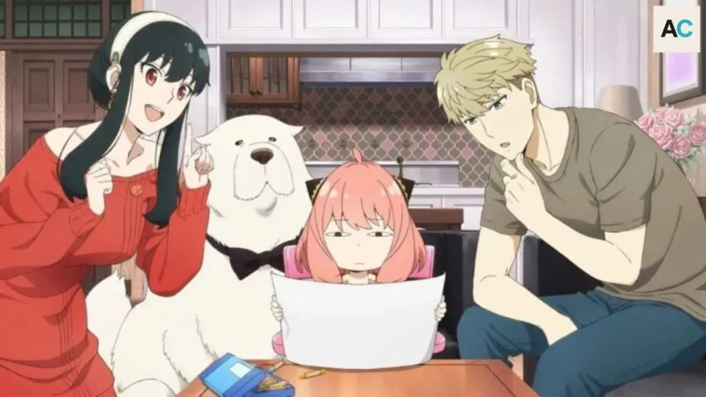 20 Best Romance Anime of All Time Ranked 9 20 Best Romance Anime of All Time Ranked