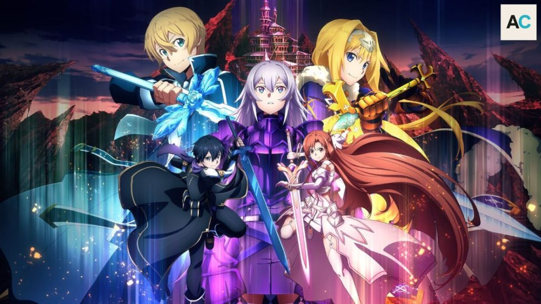 30 Best Shounen Anime of All Time Ranked