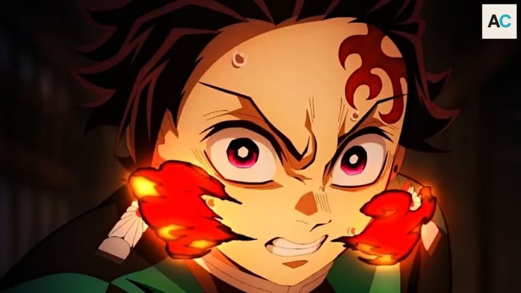 25 Best Anime Characters of All Time, Ranked