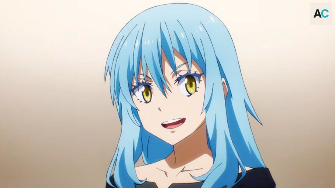 25 Best Harem Anime of All Time Ranked