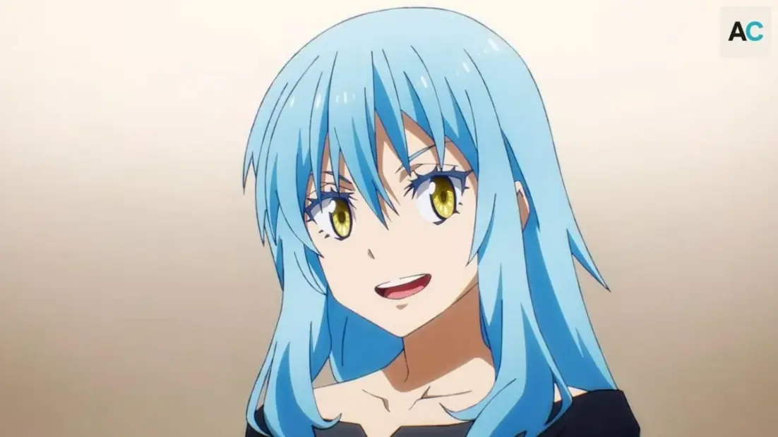 25 Best Harem Anime of All Time Ranked