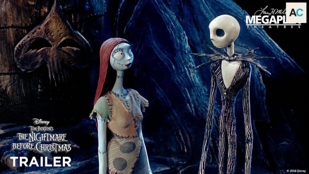 20 Best Animated Movies of All Time, Ranked