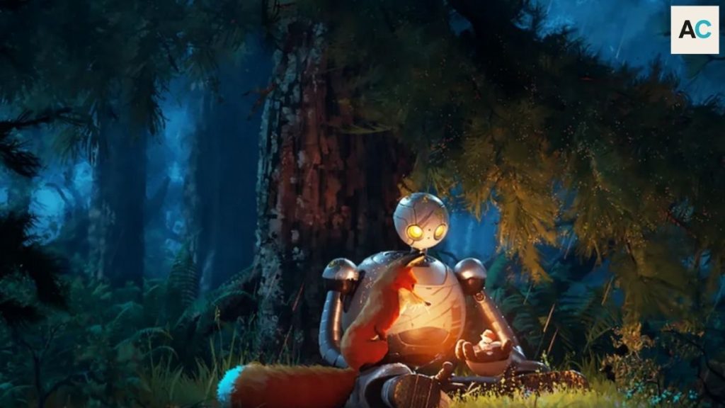 20 Best Animated Movies of All Time, Ranked