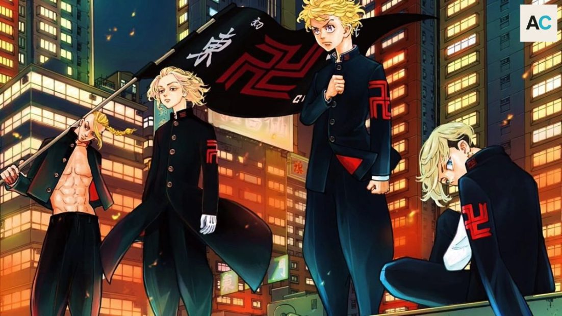 30 Best Shounen Anime of All Time Ranked