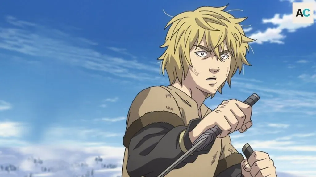 20 Best Anime Series of All Time, Ranked