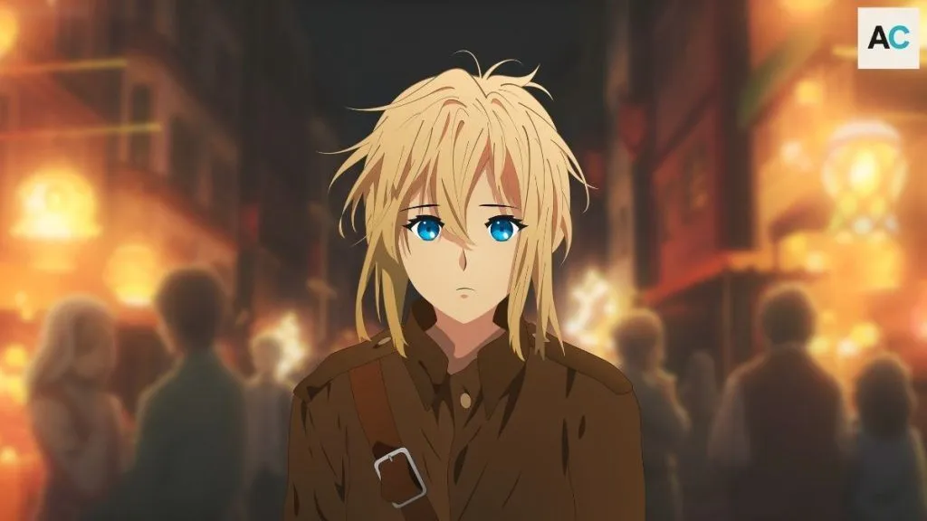 20 Best Anime Series of All Time, Ranked