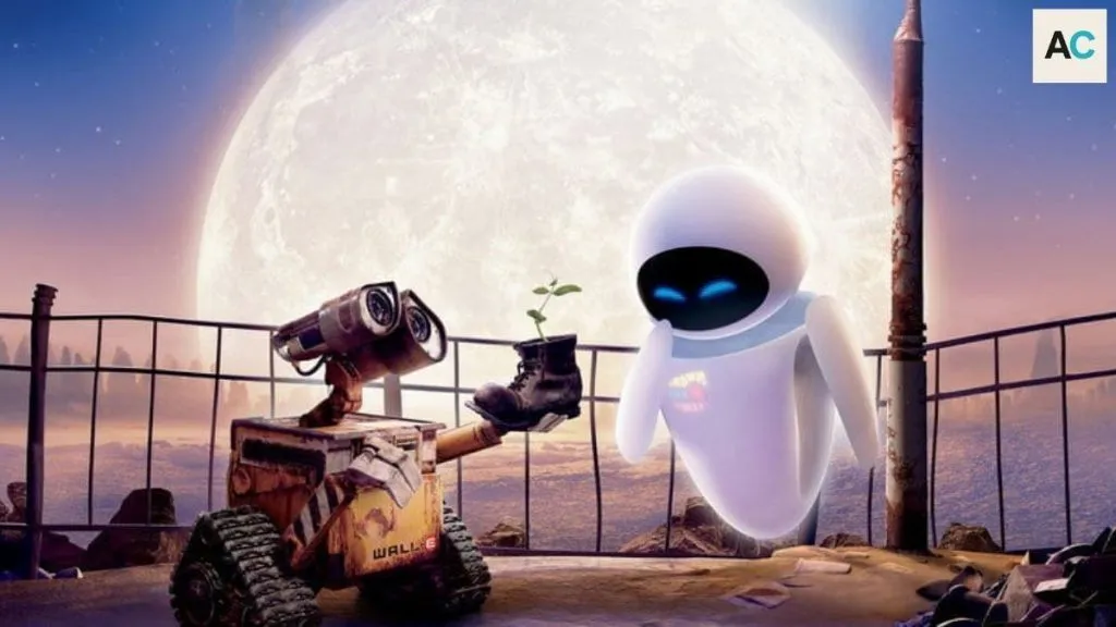20 Best Animated Movies of All Time, Ranked