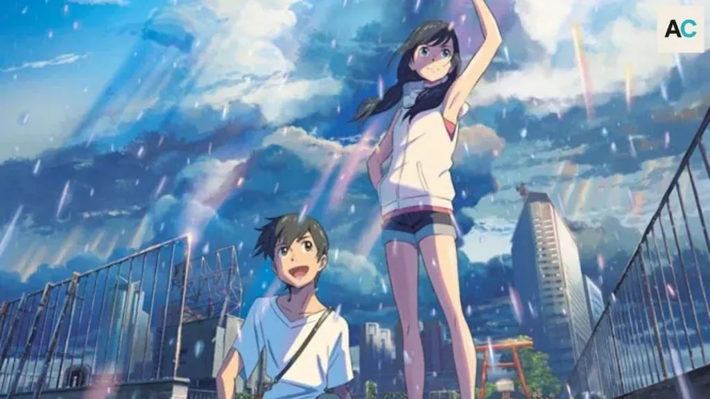 20 Best Romance Anime of All Time Ranked 13 20 Best Romance Anime of All Time Ranked