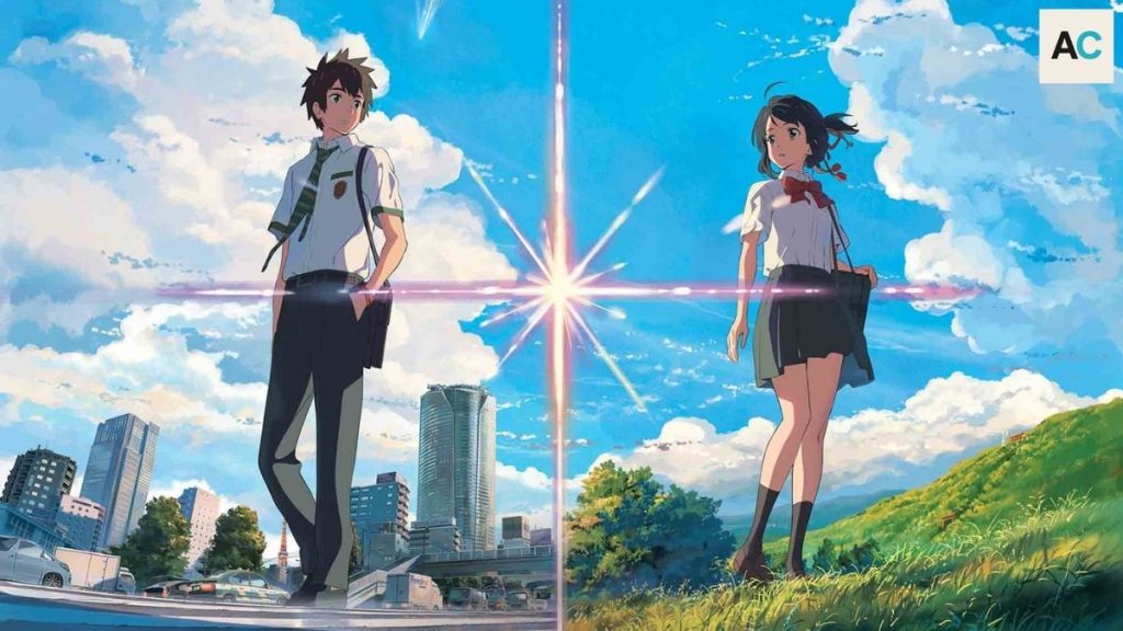 20 Best Animated Movies of All Time, Ranked