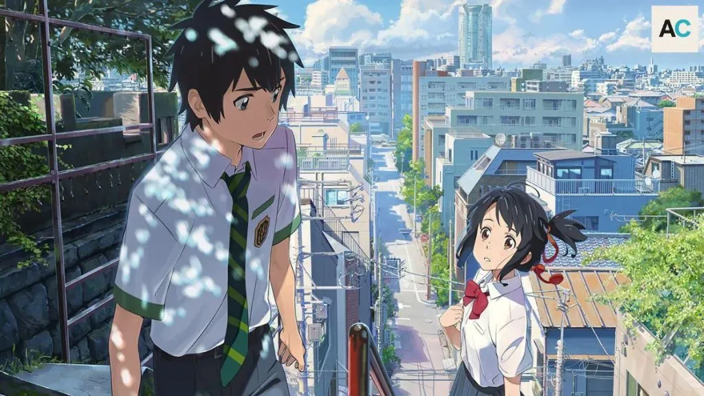 20 Best Romance Anime of All Time Ranked 6 20 Best Romance Anime of All Time Ranked