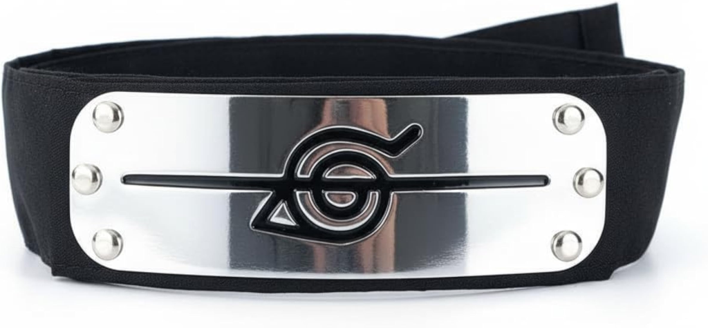 Best Naruto Gifts for Every Fan in Your Life