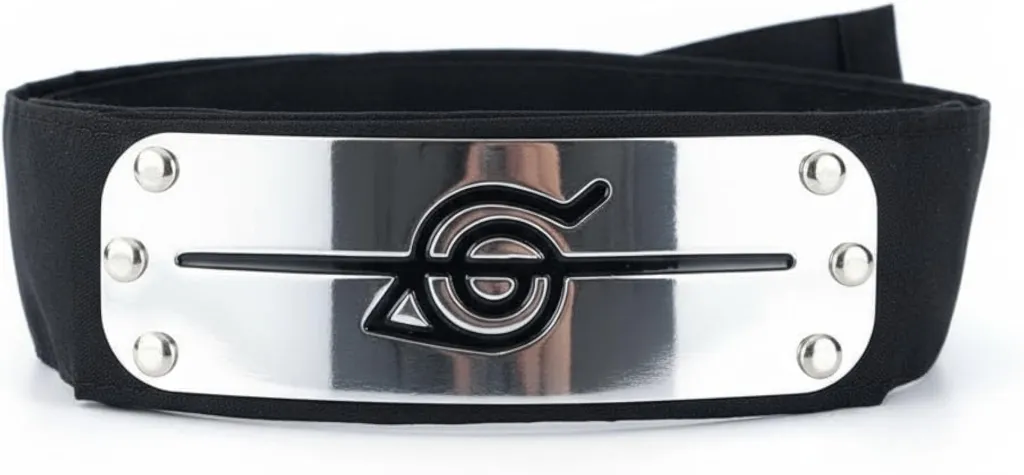 Best Naruto Gifts for Every Fan in Your Life