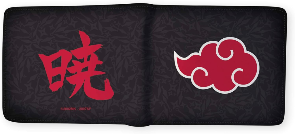 Best Naruto Gifts for Every Fan in Your Life