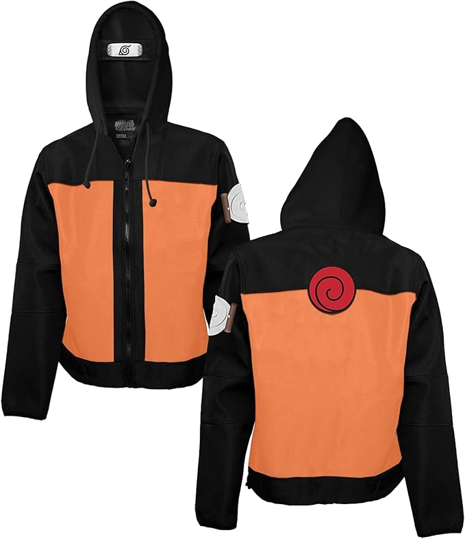 Best Naruto Gifts for Every Fan in Your Life