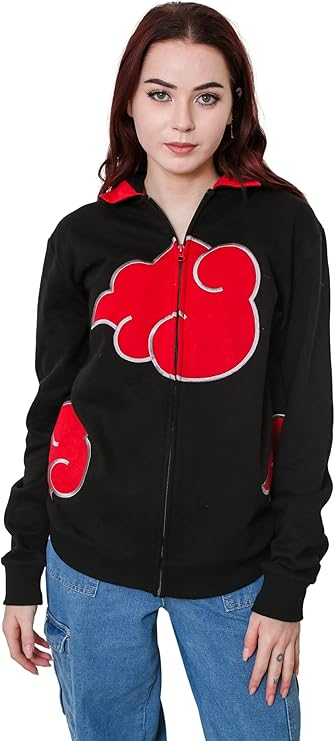 Best Naruto Gifts for Every Fan in Your Life