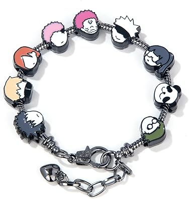 Best Jujutsu Kaisen Gifts for Every JJK Fan