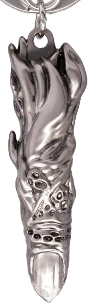 Best Jujutsu Kaisen Gifts for Every JJK Fan