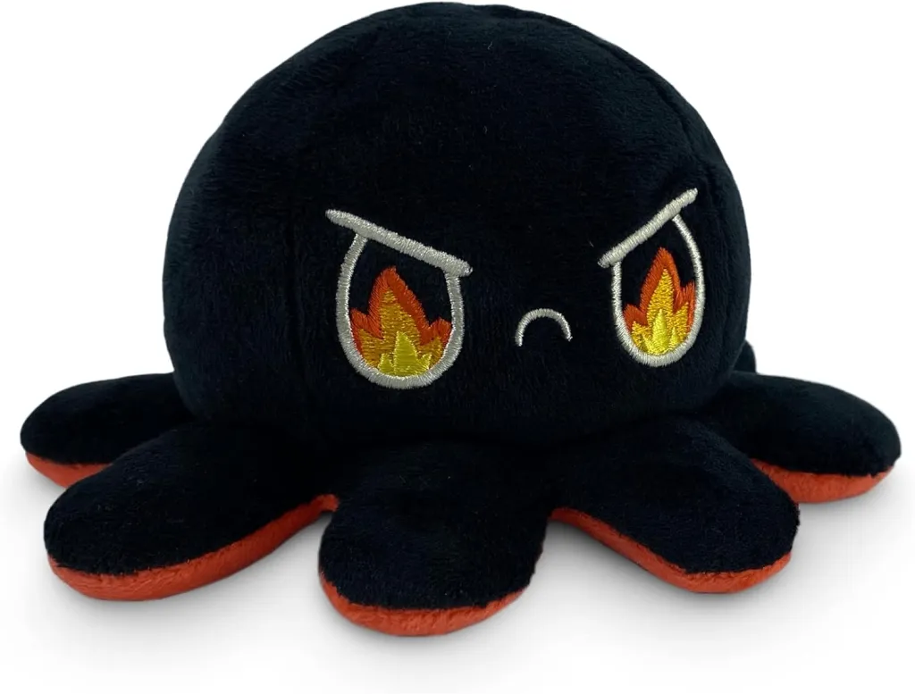 10 Best Anime Gifts for Him That He'll Actually Use