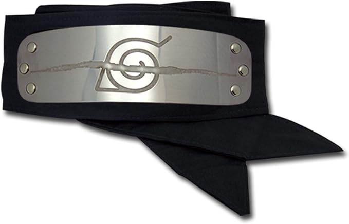 8 Best Anime Headbands for Cosplay and Fans