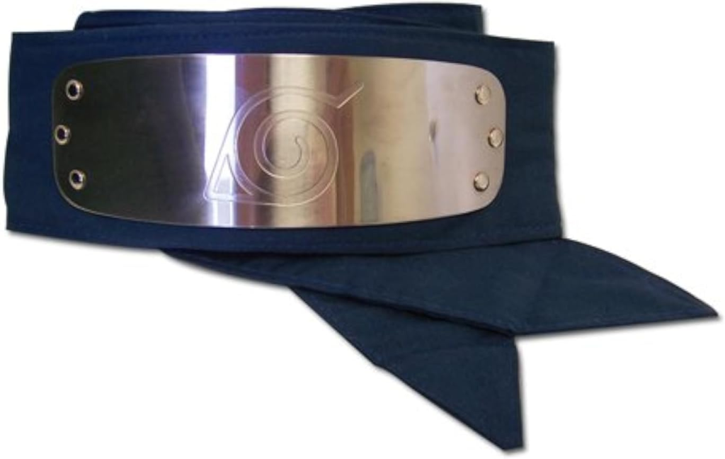 8 Best Anime Headbands for Cosplay and Fans
